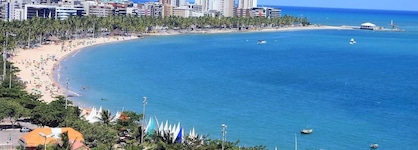 Best Western Premier Maceio