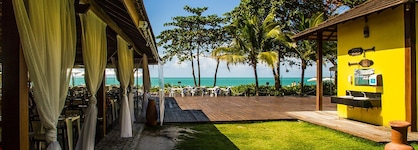 Resort Arcobaleno All Inclusive
