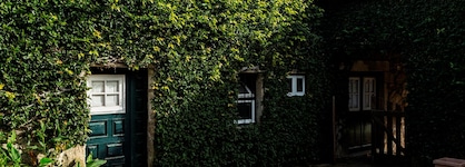 Quinta Da Roseira
