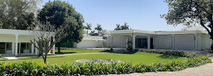 Hotel Chandela