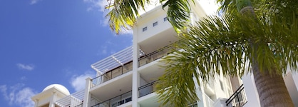 The Sebel Whitsundays Airlie Beach