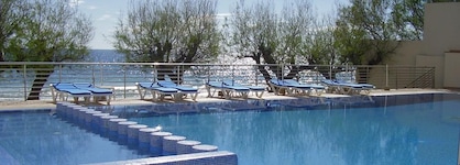 Hotel Na Forana