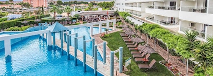 Ona Garden Lago