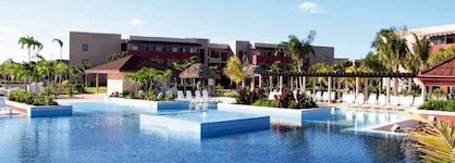 Grand Memories Varadero