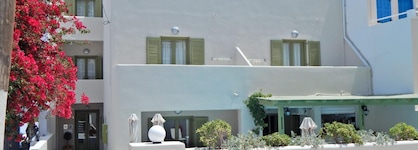 Studios Marios