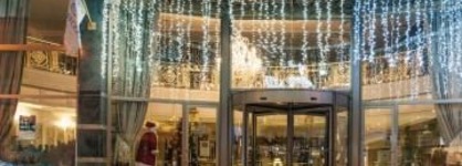 Elite World Comfy Istanbul Taksim