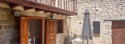 Avalon Boutique Hotel Rhodes