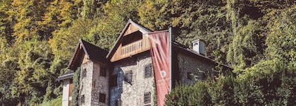 Heritage Hotel Hallstatt