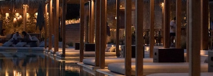 Rocabella Mykonos Hotel