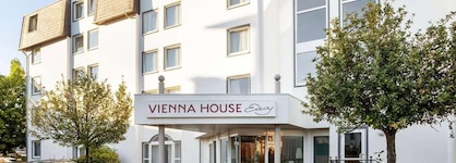 Vienna House Easy by Wyndham Limburg