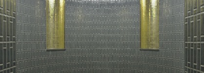 The Ritz-Carlton
