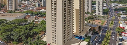 Le Privilége Araucária
