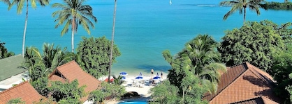 Samui Natien Resort