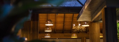 Tup Kaek Sunset Beach Resort