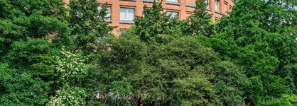 Dorint Hotel Bremen