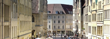 Best Western Premier Seehotel Krautkraemer