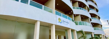 Beira Mar Hotel