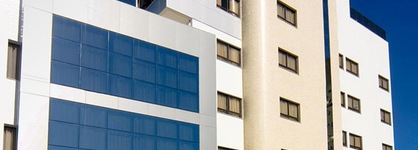 Del Canto Hotel