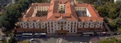 Palace Hotel