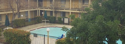 La Quinta Inn By Wyndham Austin Oltorf