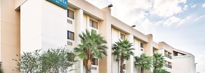 La Quinta Inn By Wyndham Austin North