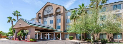 Country Inn & Suites By Radisson, Mesa, Az