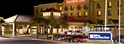 Hilton Garden Inn Palmdale