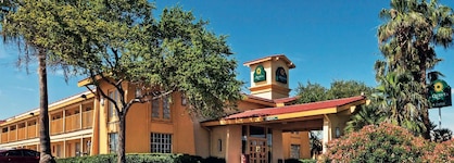 La Quinta Inn By Wyndham Corpus Christi North