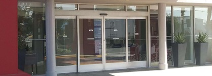 Best Western Plus Commerce Hotel