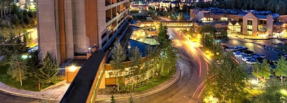 Beaver Run Resort & Conference Center