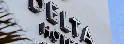 Holiday Inn Palm Beach-Airport Conference Center, An Ihg Hotel
