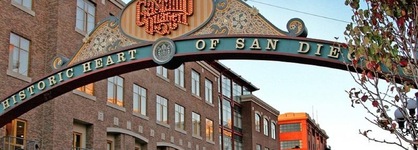 Porto Vista Hotel
