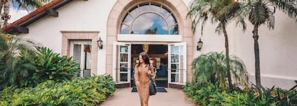 Kona Kai Resort & Spa