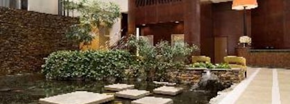 Embassy Suites By Hilton Los Angeles Glendale
