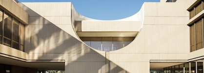 Hilton University Of Houston