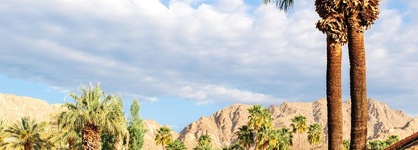 La Quinta Resort & Club, Curio Collection by Hilton