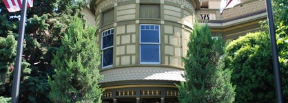 Hilton Garden Inn San Jose Milpitas