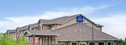 Baymont By Wyndham Indianapolis