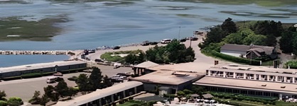 The Provincetown Inn