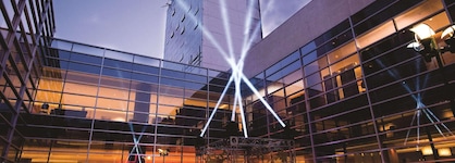 Hilton Mendoza