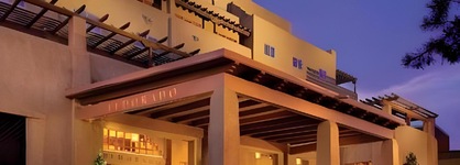 Eldorado Hotel & Spa