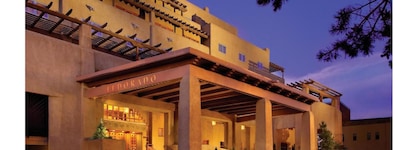 Eldorado Hotel & Spa