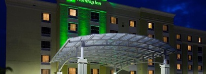 Holiday Inn Sarasota - Airport,  An Ihg Hotel