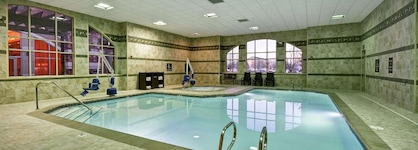 Homewood Suites By Hilton Boise