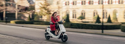 Kruisherenhotel Maastricht