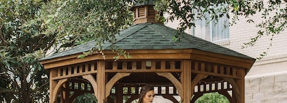 Hilton Garden Inn Temple