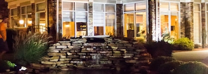 Hilton Garden Inn Clarksville