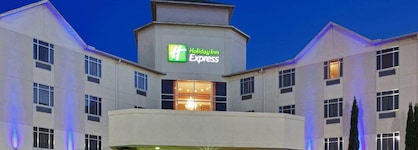 Best Western Premier Houston Downtown Convention Center Hotel