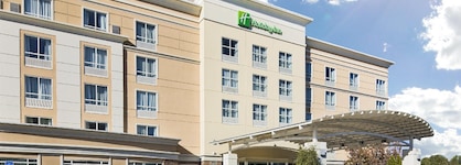 Holiday Inn Augusta West I-20 By Ihg