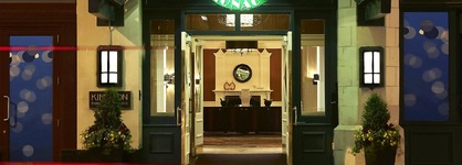 Kimpton Hotel Monaco Denver By Ihg